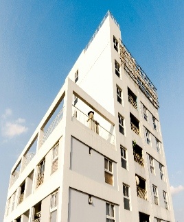 Blog Image