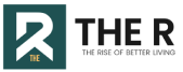 The R Logo