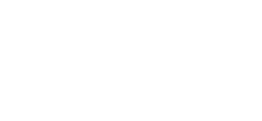 The R Logo